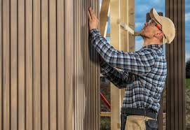 Best Siding Painting and Refinishing  in Miami Heights, OH